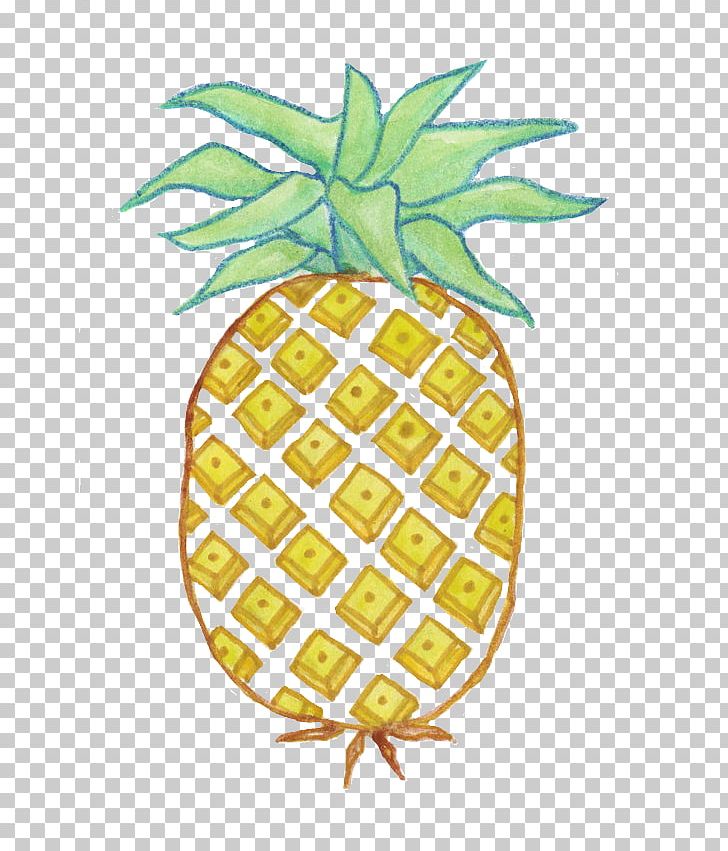 Pineapple Animation Collage PNG, Clipart, Ananas, Animation, Bromeliaceae, Cartoon, Collage Free PNG Download