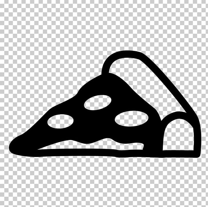 Pizza Hut Computer Icons Hot Dog Westy's Top-Notch Pizza PNG, Clipart,  Free PNG Download