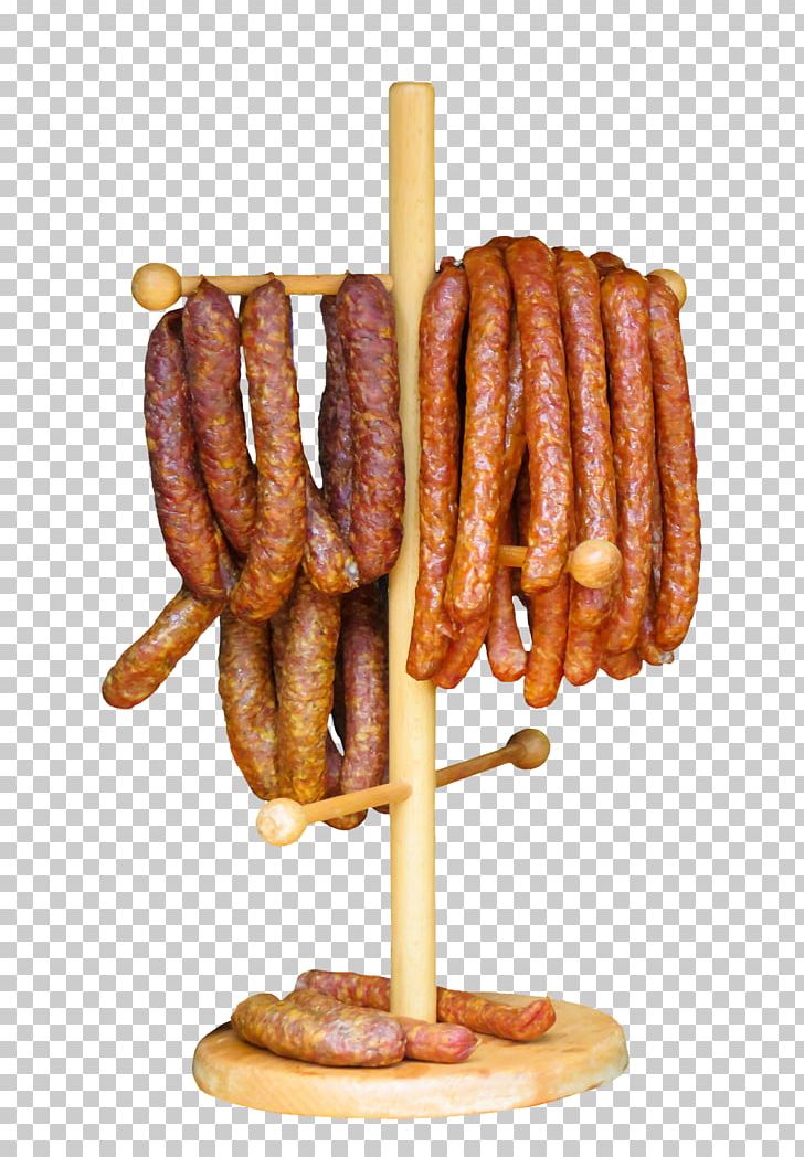 Pretzel Chinese Sausage Smoking PNG, Clipart, Animal Source Foods, Bratwurst, Charcuterie, Cooking, Cuisine Free PNG Download