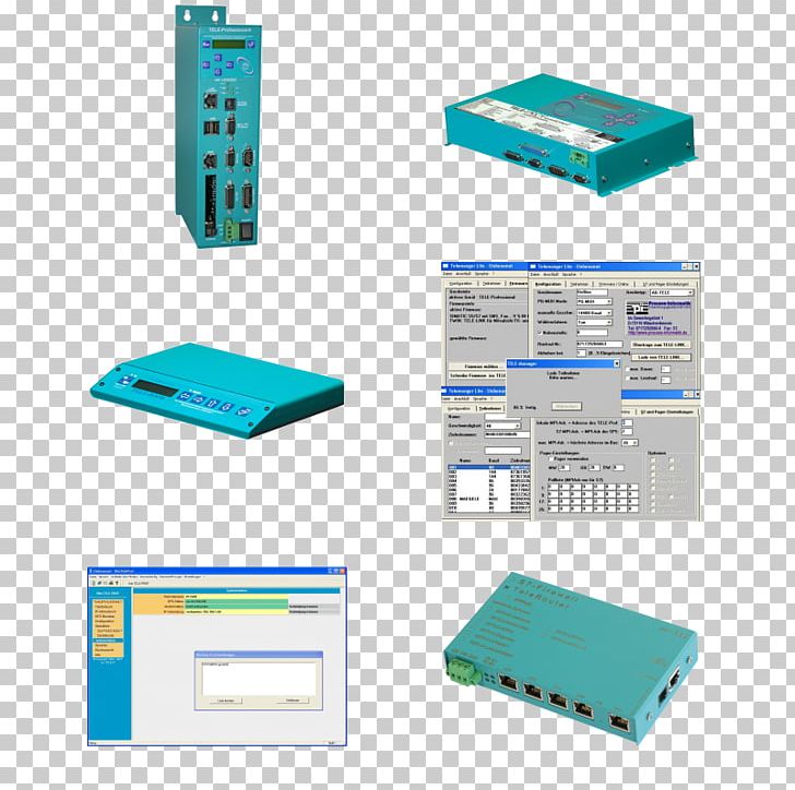 Programmable Logic Controllers Remote Administration Router Firewall IP Address PNG, Clipart, Analog, Brand, Computer Hardware, Data, Digital Subscriber Line Free PNG Download