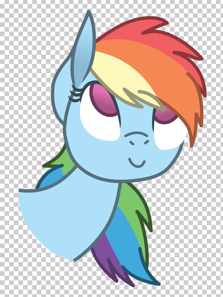 Rainbow Dash Pinkie Pie My Little Pony PNG, Clipart, Artwork, Cartoon, Cuteness, Cutie Mark Crusaders, Dash Free PNG Download