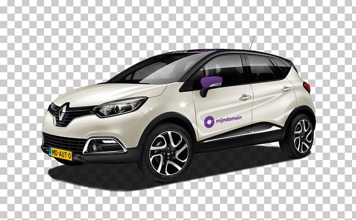 Renault Captur Car Škoda Renault Twingo PNG, Clipart, Automatic Transmission, Car, City Car, Compact Car, Concept Car Free PNG Download