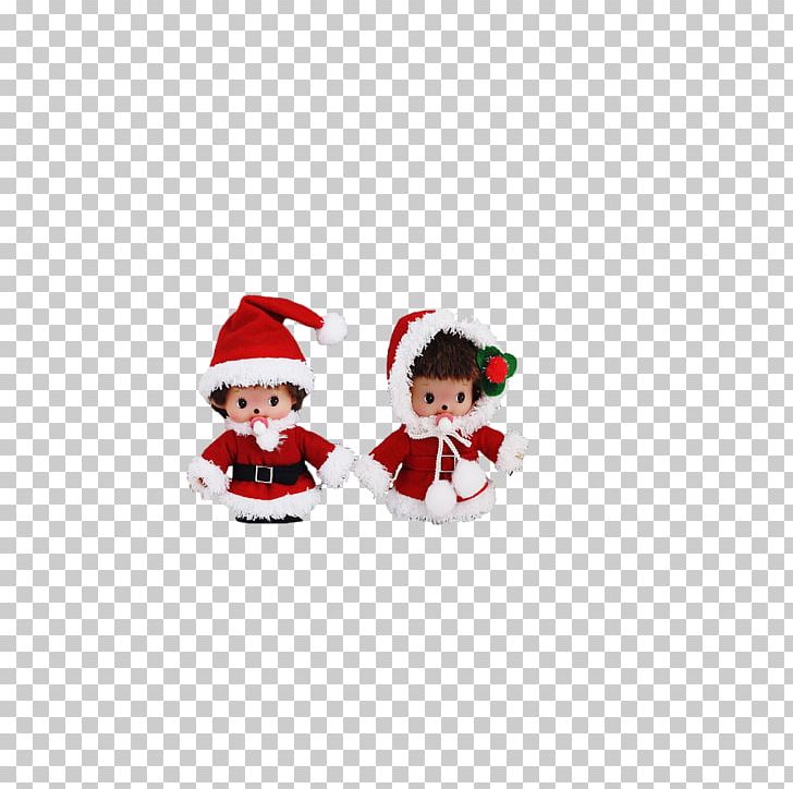 Santa Claus Christmas Ornament Gift Child PNG, Clipart, Boyfriend, Cartoon Snowman, Child, Chris, Christmas Free PNG Download