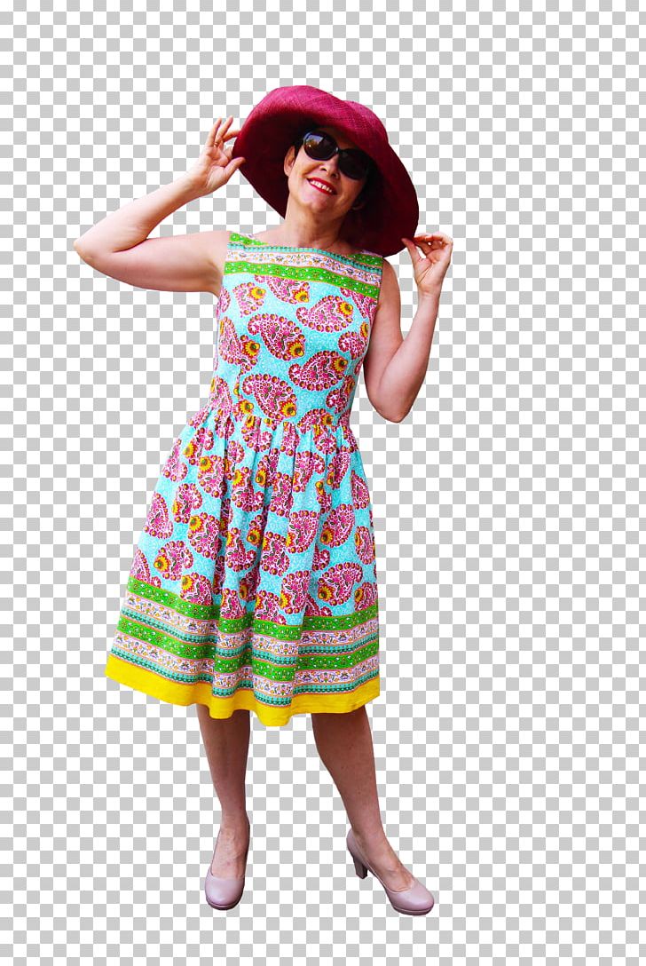 Shoulder Costume Dress Turquoise PNG, Clipart, Clothing, Costume, Day Dress, Dress, Dress Pattern Free PNG Download