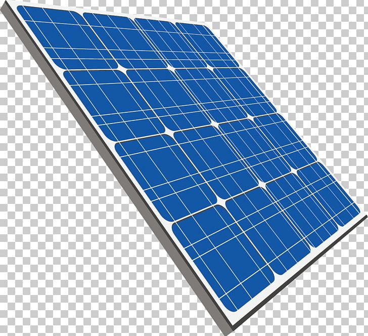 Solar Power Solar Panel Solar Energy Photovoltaic System Renewable Energy PNG, Clipart, Business, Christmas Decoration, Decor, Decoration, Decorations Free PNG Download
