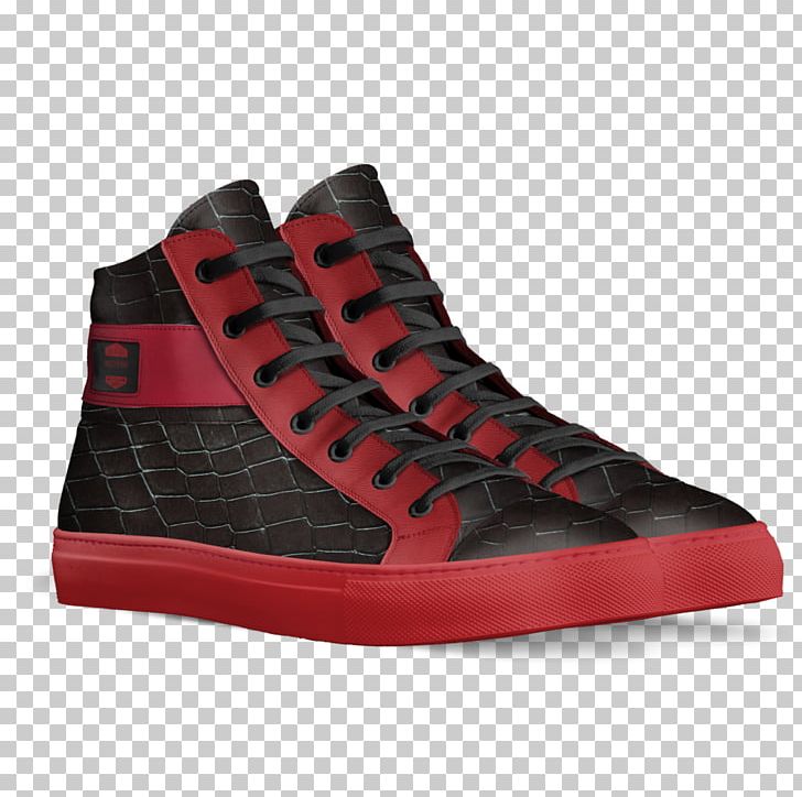 Sports Shoes Air Force 1 Footwear Leather PNG, Clipart, Air Force 1, Athletic Shoe, Buckle, Clothing, Cross Training Shoe Free PNG Download