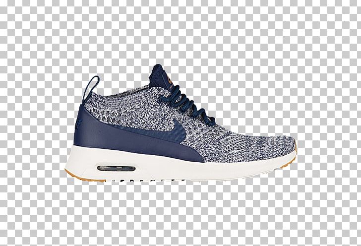 Sports Shoes Nike Air Force Men's Adidas Originals NMD XR1 Adidas NMD R1 Primeknit ‘Footwear Adidas NMD_XR1 Winter PNG, Clipart,  Free PNG Download