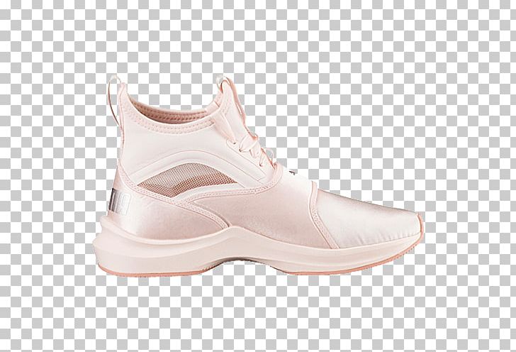 Sports Shoes Puma Satin Footwear PNG, Clipart,  Free PNG Download