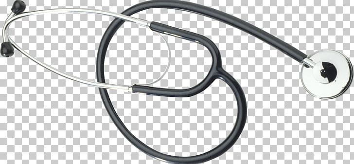 Stethoscope Physician Medicine PNG, Clipart, Auscultation, Auto Part, Body Jewelry, Document, Hospital Free PNG Download
