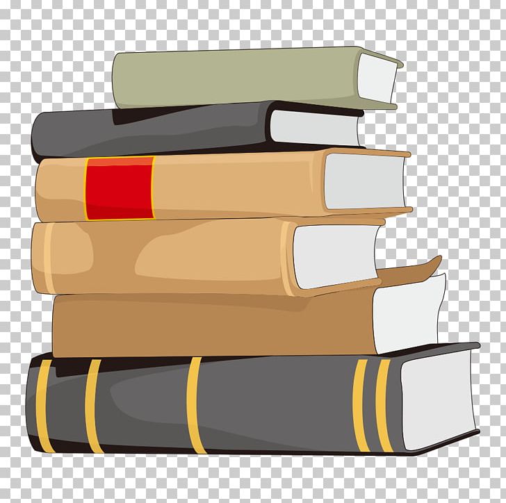 Student Library Book Writing Motion PNG, Clipart, Article, Balloon Cartoon, Book, Books, Boy Cartoon Free PNG Download