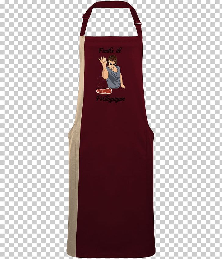 T-shirt Clothing Hoodie Apron Pocket PNG, Clipart, Apron, Bluza, Clothing, Collar, Definition Free PNG Download