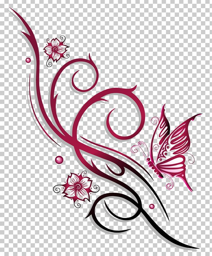 Tattoo PNG, Clipart, Arm Tattoo, Art, Artwork, Butterfly, Fictional Character Free PNG Download