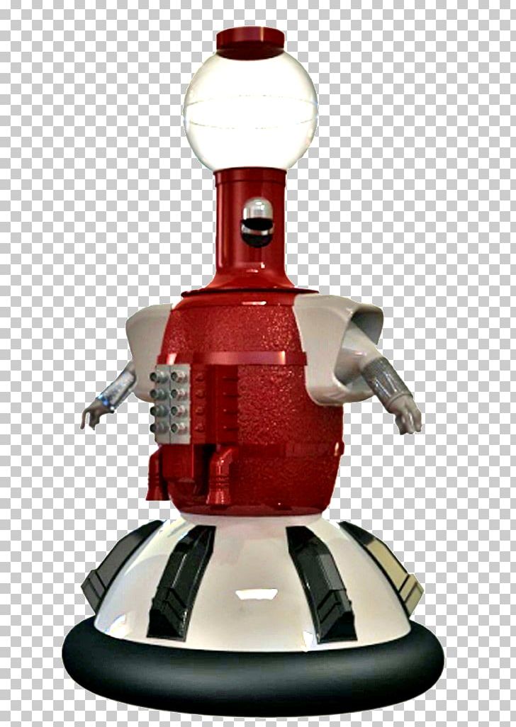 Tom Servo Robot Television HobbyDB Corp. PNG, Clipart,  Free PNG Download