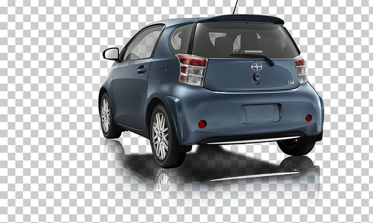 Toyota IQ Scion IQ City Car PNG, Clipart, Automotive Design, Automotive Exterior, Car, City Car, Compact Car Free PNG Download
