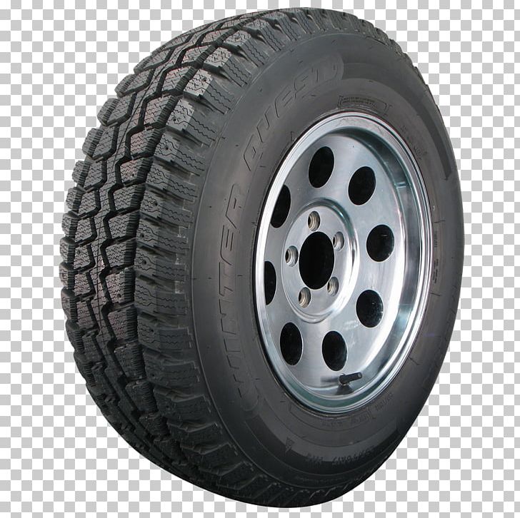 Tread Goodyear Tire And Rubber Company Car Motor Vehicle Tires Goodyear Eagle GT II PNG, Clipart, Alloy Wheel, Automotive Tire, Automotive Wheel System, Auto Part, Car Free PNG Download