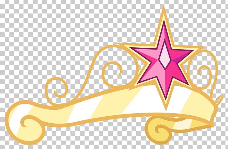 Twilight Sparkle Crown The Twilight Saga YouTube PNG, Clipart, Art, Clip Art, Crown, Deviantart, Free Content Free PNG Download