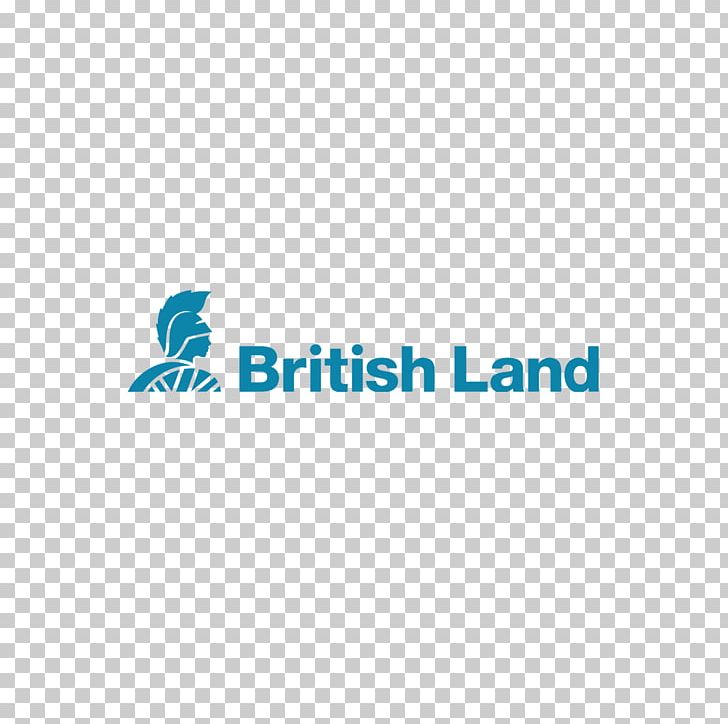 United Kingdom British Land Business Architectural Engineering Privately Held Company PNG, Clipart, Aqua, Architectural Engineering, Area, Aviva, Blue Free PNG Download