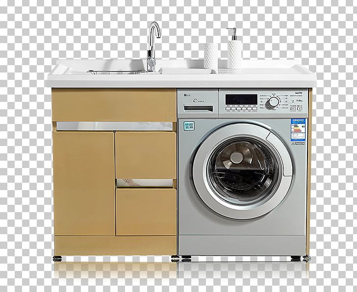 Washing Machine Kitchen Bathroom PNG, Clipart, Agricultural Machine, Bathroom, Clothes Dryer, Drawer, Electronics Free PNG Download