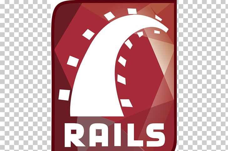 Website Development Ruby On Rails AngularJS Programming Language PNG, Clipart, Angular, Angularjs, Brand, Computer Programming, Developer Free PNG Download