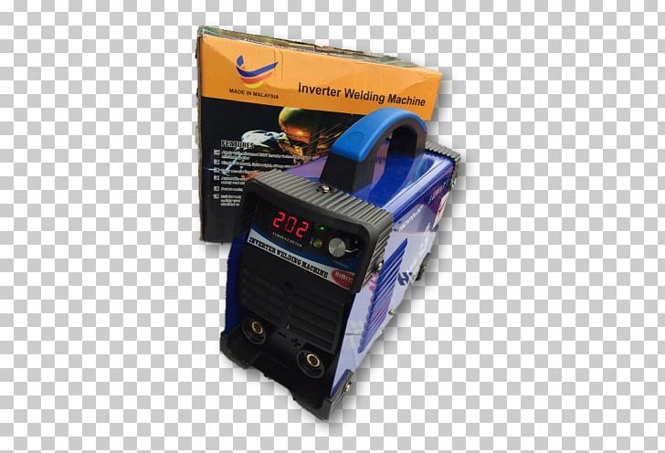 Welding Malaysia Power Inverters Electronics Steel PNG, Clipart, Compressor, Electronics, Electronics Accessory, Hardware, Laser Rangefinder Free PNG Download