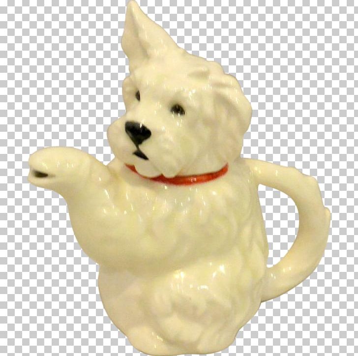 beswick terrier dog