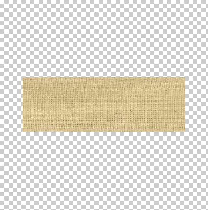 Wood /m/083vt Rectangle PNG, Clipart, Beige, M083vt, Nature, Rectangle, Wood Free PNG Download