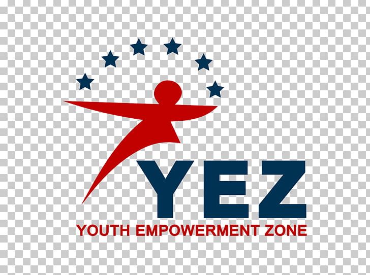 Youth Empowerment Zone Organization Logo PNG, Clipart, Administrator, Area, Association, Awareness, Boone County Missouri Free PNG Download