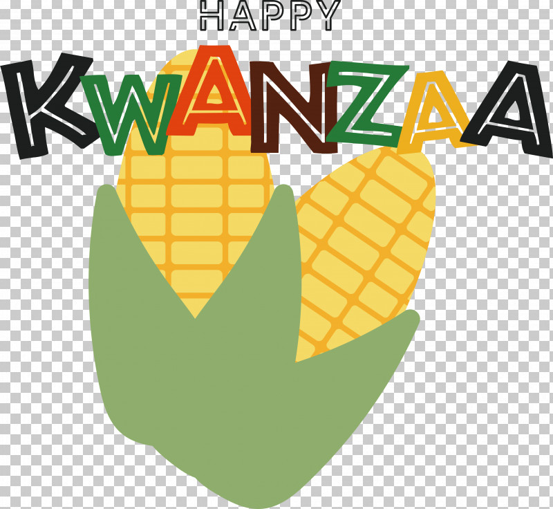 Kwanzaa PNG, Clipart, Kwanzaa Free PNG Download