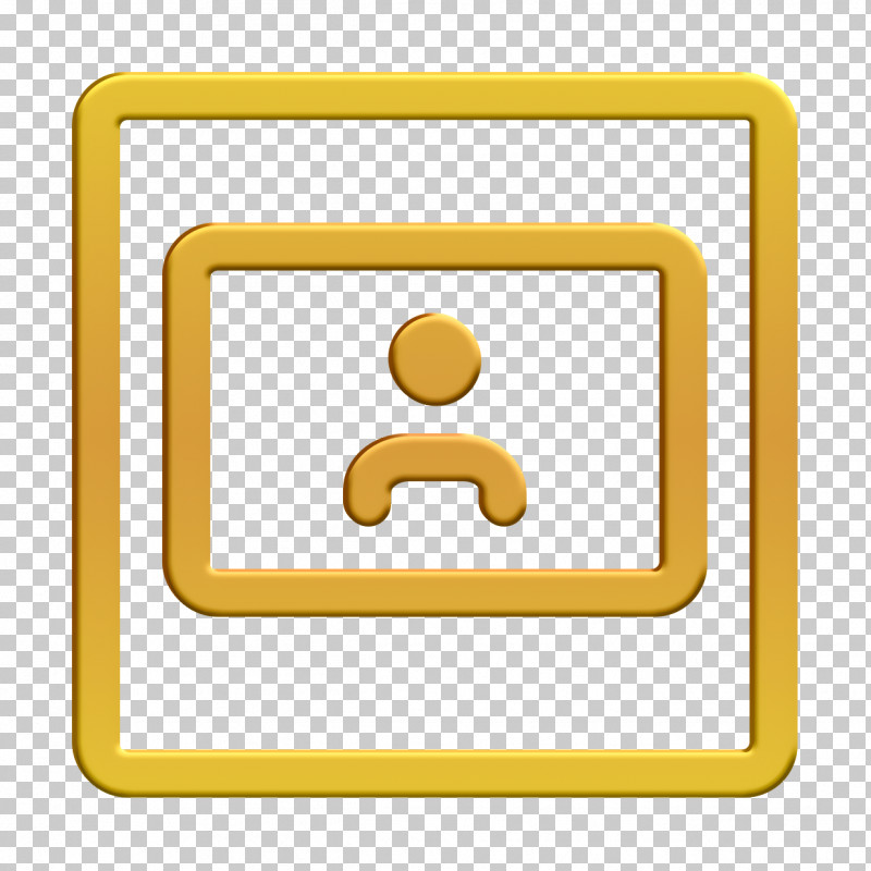 Wireframe Icon Ui Icon PNG, Clipart, Data, Poster, Ui Icon, Wireframe Icon Free PNG Download