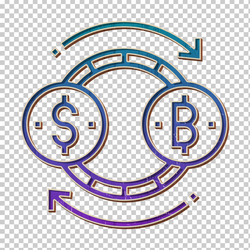 Cryptocurrency Icon Trade Icon Financial Technology Icon PNG, Clipart, Bitcoin, Cryptocurrency Icon, Financial Technology Icon, Money, Payment Free PNG Download
