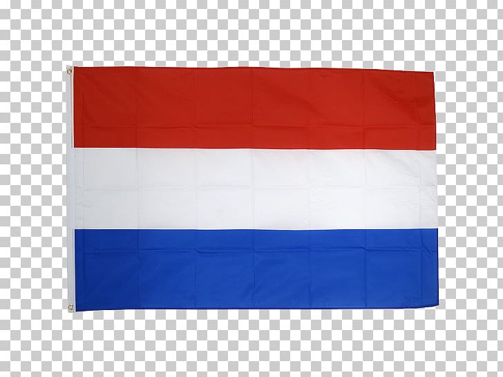03120 Flag Rectangle PNG, Clipart, 03120, Blue, Electric Blue, Flag, Miscellaneous Free PNG Download