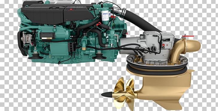 AB Volvo Engine Volvo Penta Volvo Cars Common Rail PNG, Clipart, Ab Volvo, Anchor, Automotive Engine Part, Car Dealership, Common Rail Free PNG Download