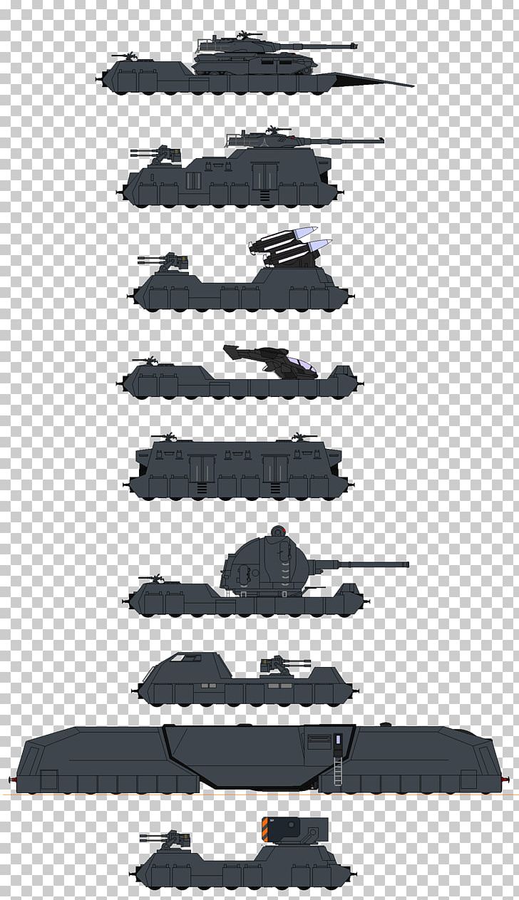 Armoured Train Battlefield 1 Rail Transport PNG, Clipart, Armored Car, Armour, Armoured Train, Armoured Warfare, Art Free PNG Download