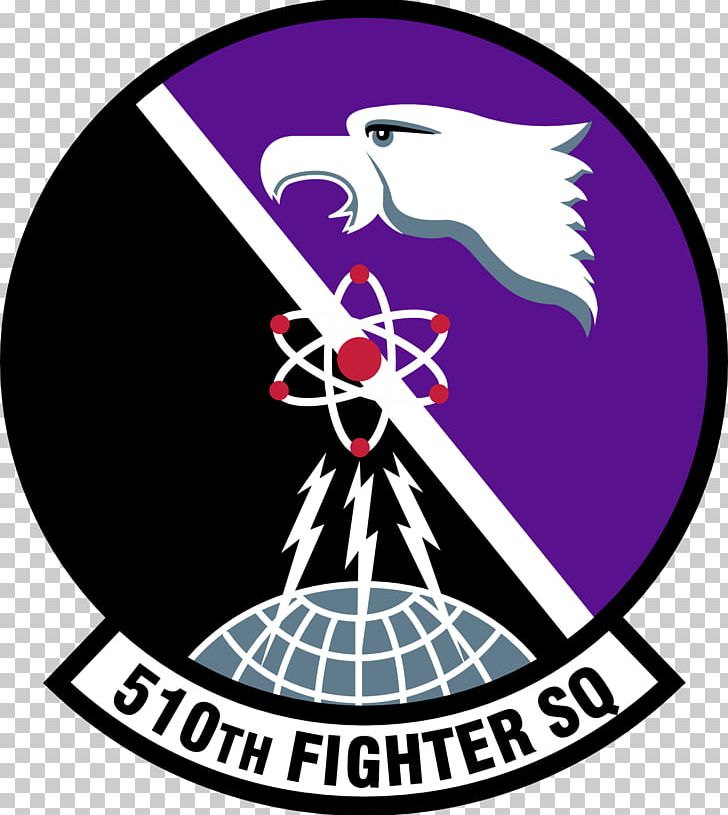 Aviano Air Base General Dynamics F-16 Fighting Falcon 510th Fighter Squadron 31st Fighter Wing PNG, Clipart, 31st Fighter Wing, 555th Fighter Squadron, Air Force, Are, Fighter Aircraft Free PNG Download