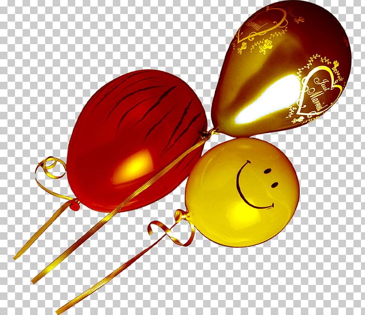 Balloon PNG, Clipart, Air Balloon, Balloon, Balloon Cartoon, Balloons, Carnival Free PNG Download