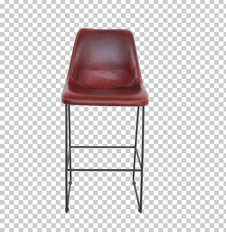 Bar Stool Table Chair Dining Room Couch PNG, Clipart, Bar, Bar Stool, Chair, Couch, Dining Room Free PNG Download