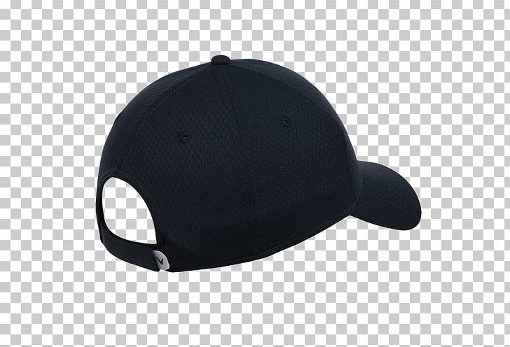 Baseball Cap Hat Nike Swoosh PNG, Clipart, Adidas, Baseball Cap, Beanie, Cap, Clothing Free PNG Download