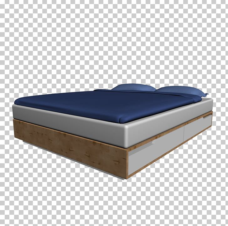 Bed Frame IKEA Platform Bed Bed Size PNG, Clipart, Bed, Bedding, Bed Frame, Bedroom, Bed Size Free PNG Download