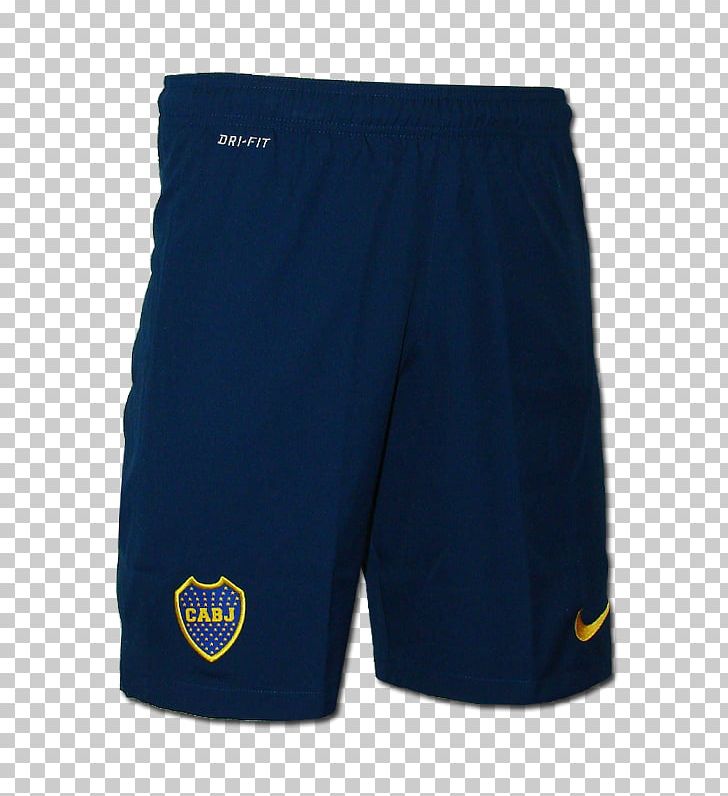 Boca Juniors Shorts Pants T-shirt Swim Briefs PNG, Clipart, Active Pants, Active Shorts, Bermuda Shorts, Boca Juniors, Boot Free PNG Download