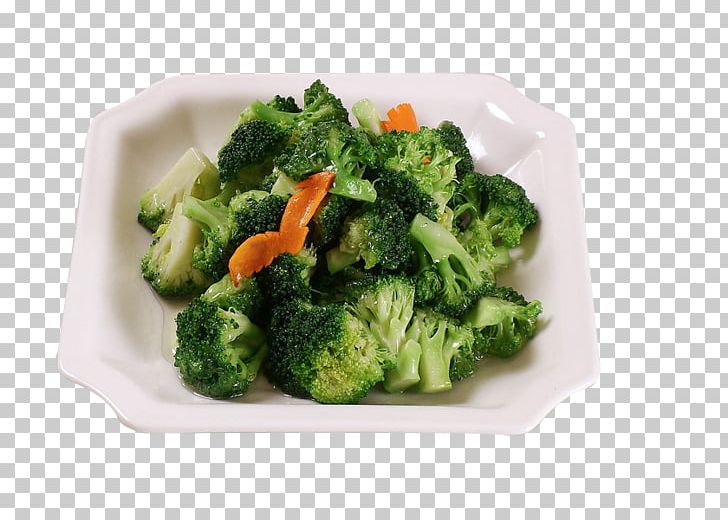 Broccoli Cauliflower Food Vegetable PNG, Clipart, Cabbage Family, Cooking, Cruciferous Vegetables, Dish, Dishes Free PNG Download