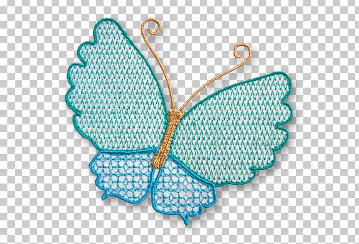Butterfly Insect Turquoise Teal Pollinator PNG, Clipart, Aqua, Butterflies And Moths, Butterfly, Insect, Insects Free PNG Download