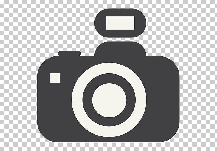 Camera Photography PNG, Clipart, Brand, Camera, Camera Flashes, Circle, Clip Art Free PNG Download