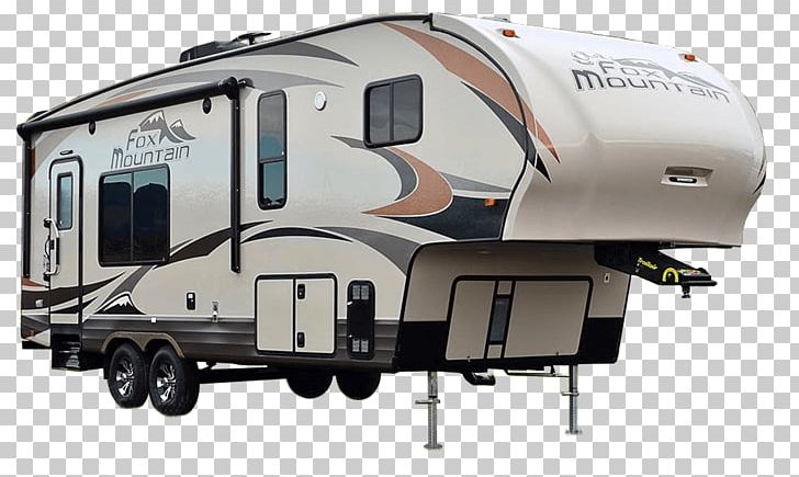 Caravan Campervans Motor Vehicle Truck Camper PNG, Clipart, Automotive Exterior, Brand, Brochure, Campervans, Camping Free PNG Download
