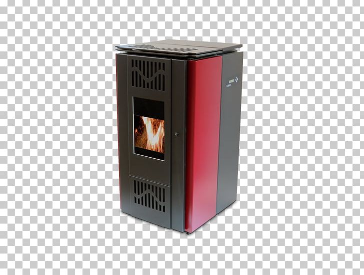Central Heating Fireplace Stove Pellet Fuel PNG, Clipart, Boiler, Central Heating, Combustion, Firebox, Fireplace Free PNG Download
