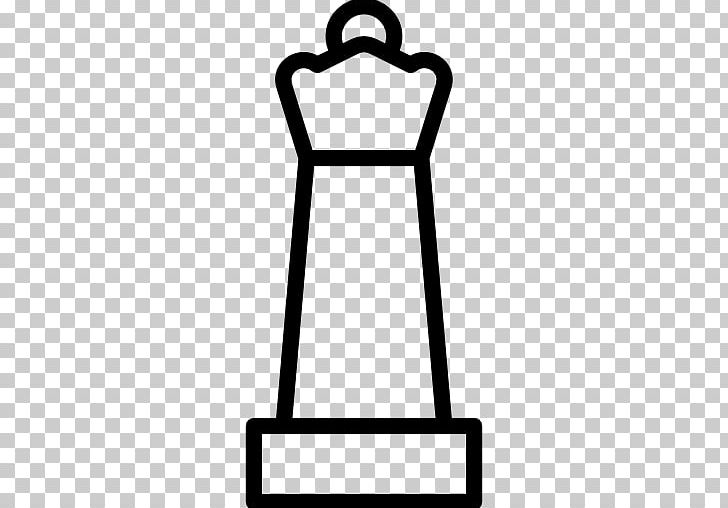 Chess Piece Bishop Queen Chess Strategy PNG, Clipart, Area, Bishop, Black, Black And White, Chess Free PNG Download