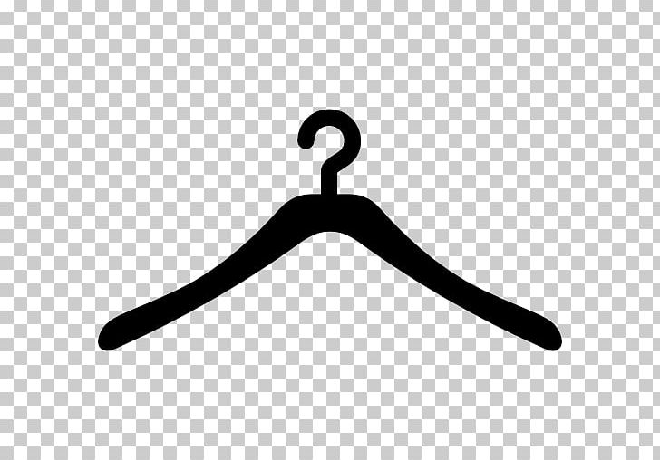 Clothes Hanger Clothing T-shirt PNG, Clipart, Clothes Hanger, Clothing, Coat, Computer Icons, Dress Free PNG Download