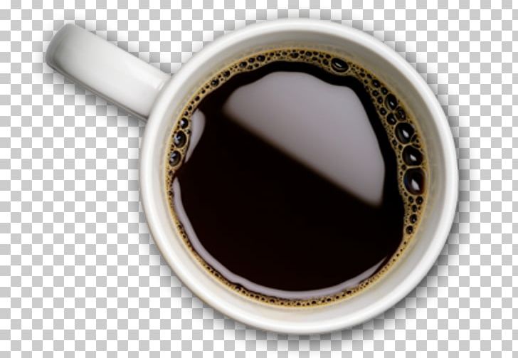 Coffee Cup Cafe Tea Hot Chocolate PNG, Clipart, Cafe, Caffeine, Coffee, Coffee Bean, Coffee Cup Free PNG Download