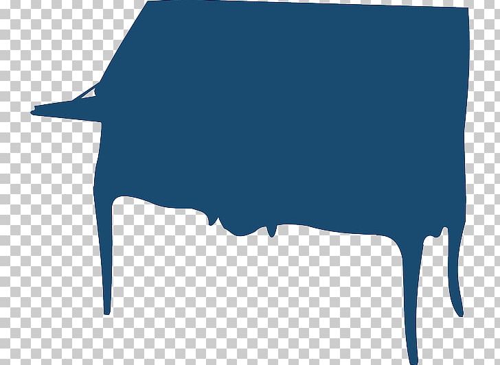 Computer Desk Office Table PNG, Clipart, Black, Black And White, Blue, Carteira Escolar, Cattle Like Mammal Free PNG Download