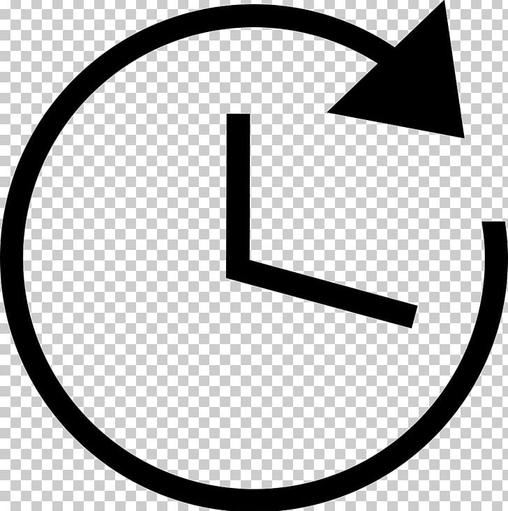Computer Icons Portable Network Graphics Scalable Graphics PNG, Clipart, Angle, Area, Black And White, Brand, Circle Free PNG Download