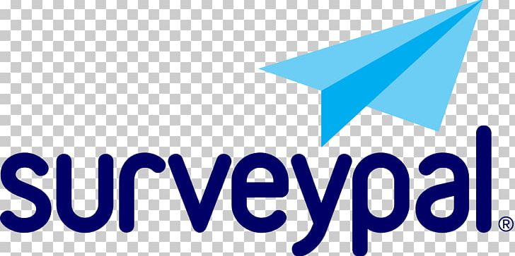 Computer Software Software As A Service Survey Methodology Business Surveypal Oy PNG, Clipart, Angle, Area, Blue, Brand, Business Free PNG Download